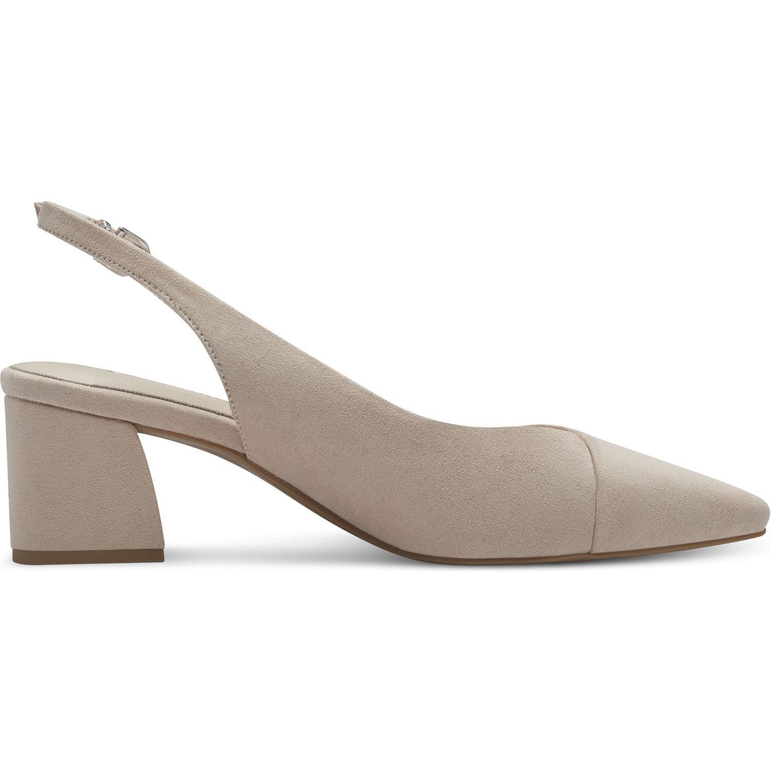 Marco Tozzi29602-42