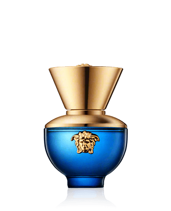 Versace Dylan Blue pour Femme edp vapo 30ml