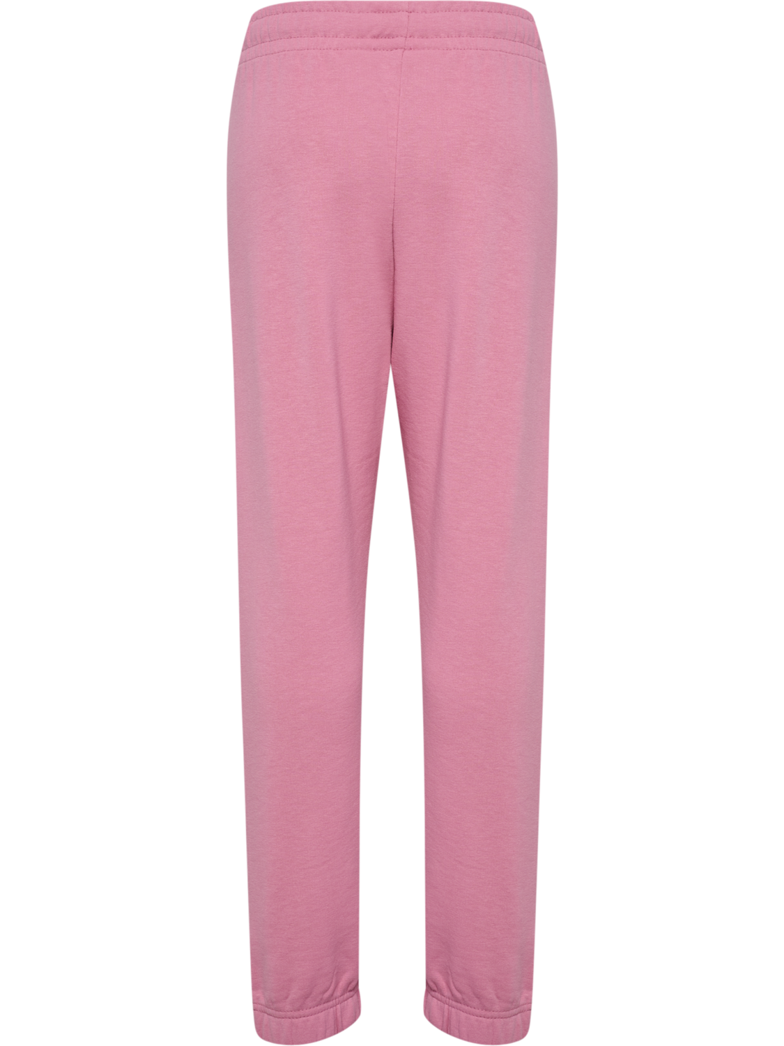 hmlJR BASE SWEAT SET