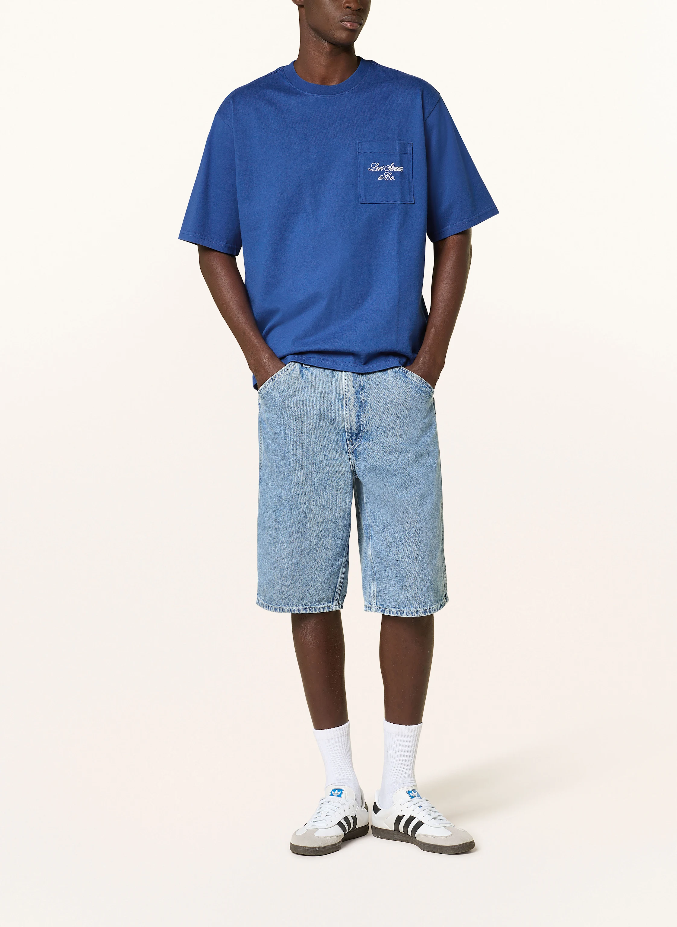 Levi's® T-Shirt