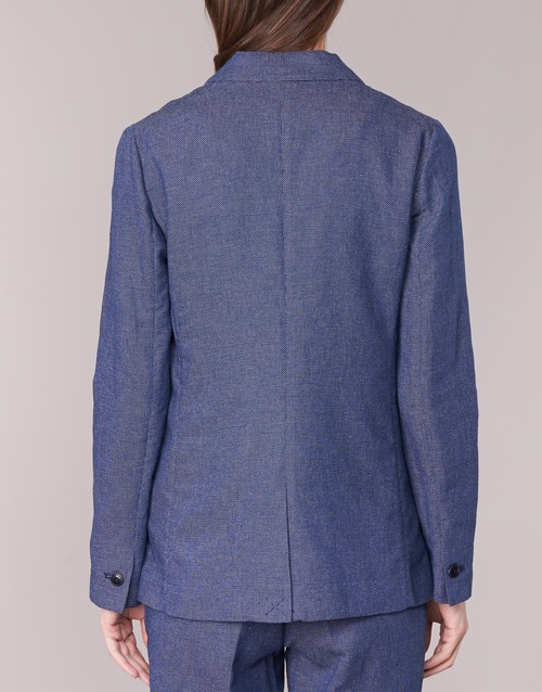 Armani jeans - FADIOTTA - Bleu