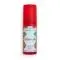 I Heart Revolution - DEWY SETTING SPRAY WATERMELON Spray Fixateur effet mouillé- I Heart Revolution