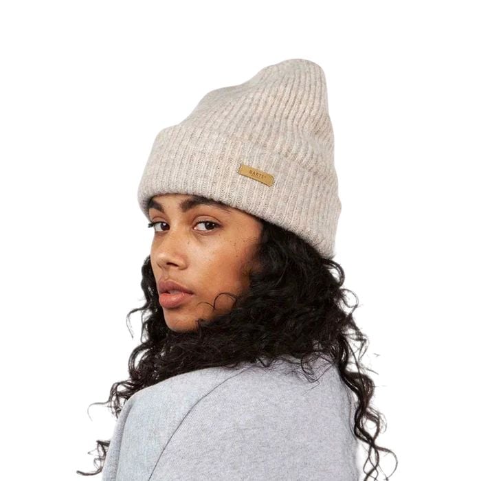 Barts Witzia Beanie Dames