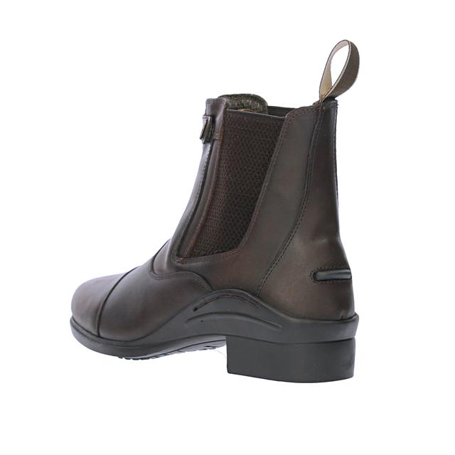 Jodhpurs Horka Jackson Bruin