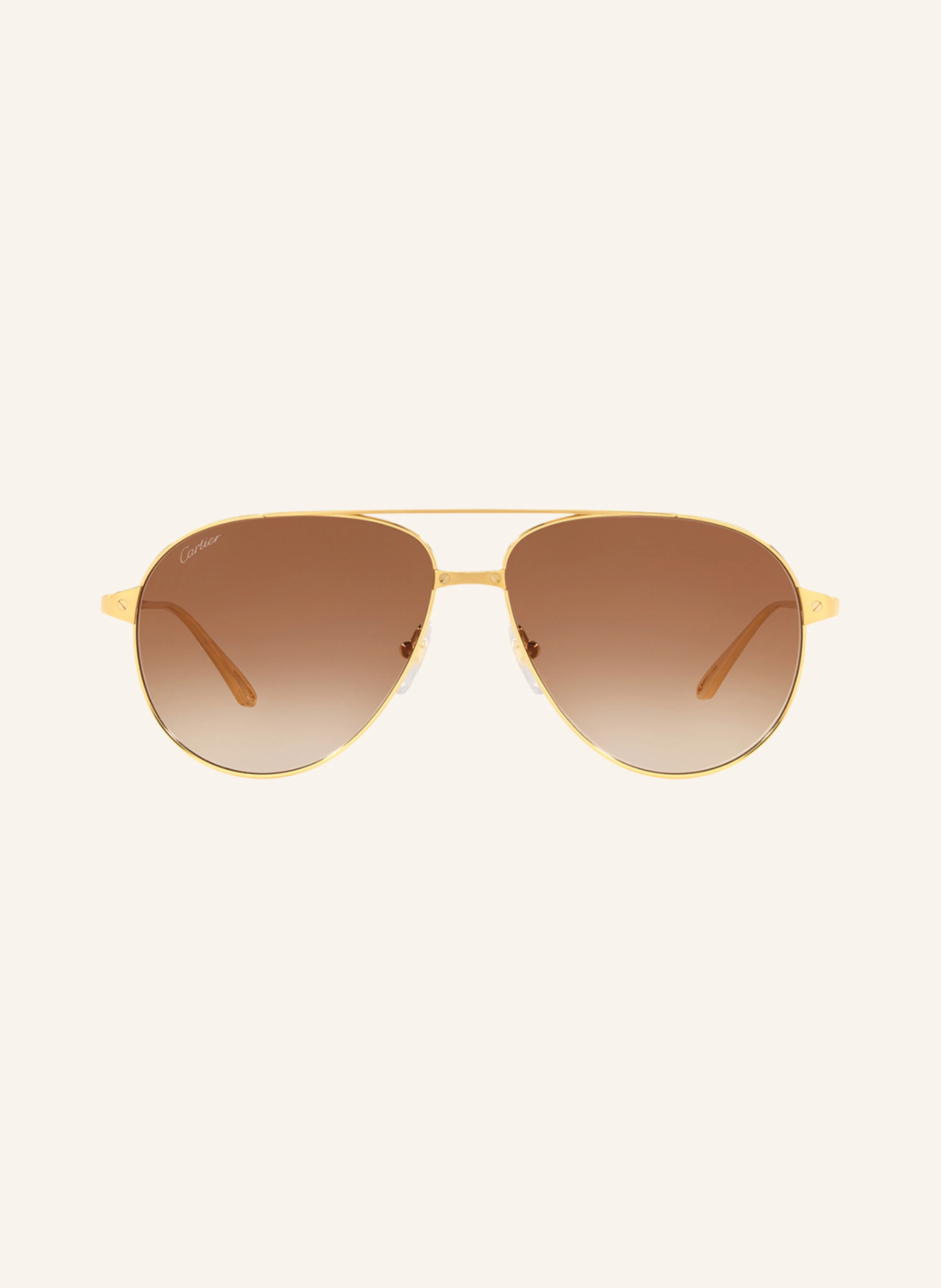 Cartier Sonnenbrille CT0298S