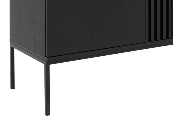 Dressoir Viola