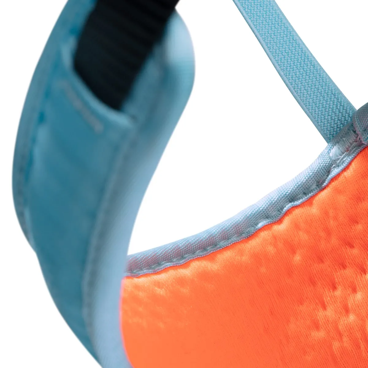 Mammut Ophir 3 Slide Women Whisper/Dark Gentian