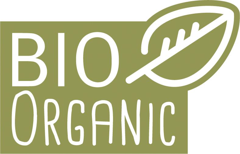 Babybettdecke LOVA BIO