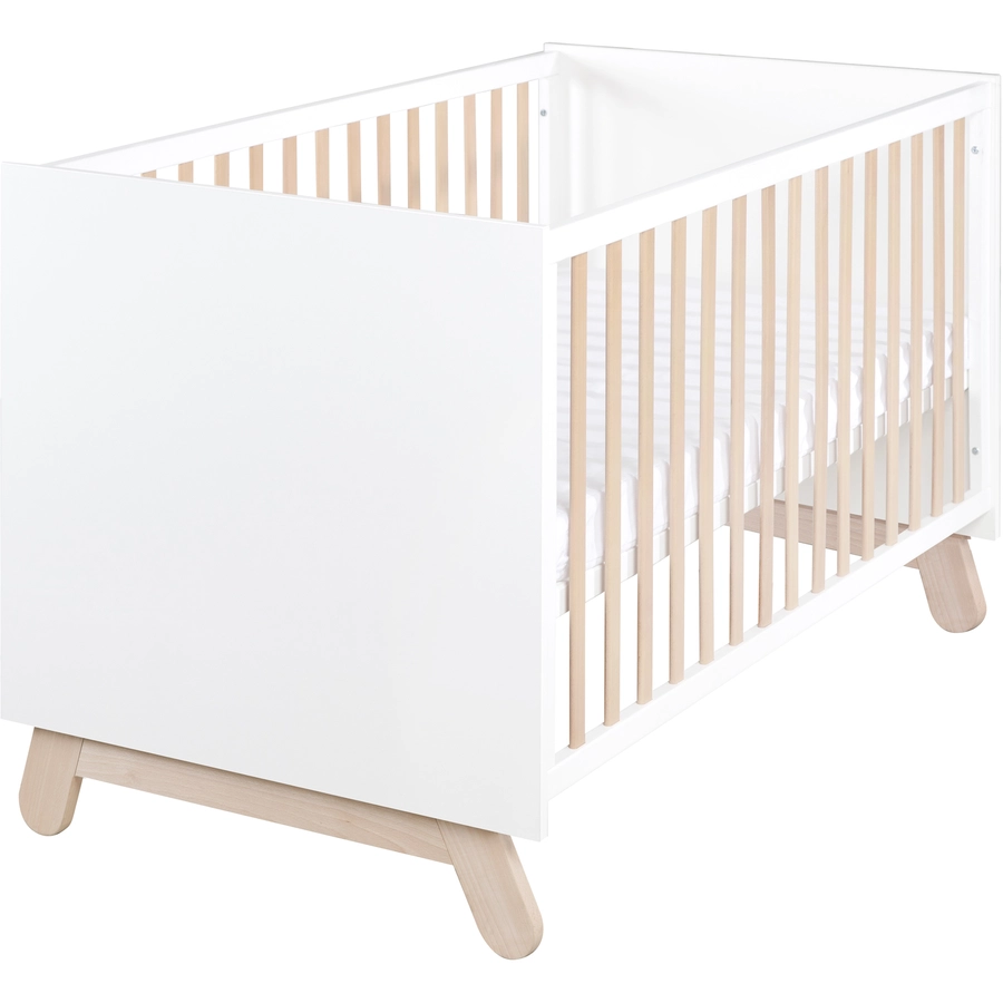 roba Kinderzimmer Clara 3-türig breit