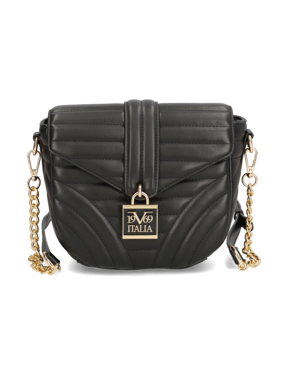 BY VERSACE 1969 ABBIGLIAMENTO SPORT