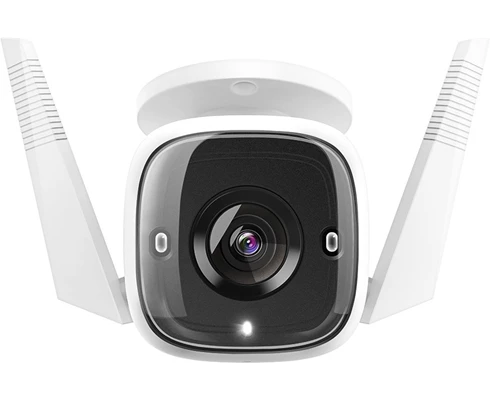 TP-Link Tapo C310