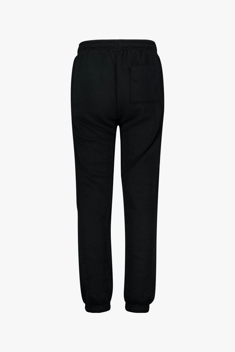 JORDAN Paris Saint-Germain Fleece Kinder Trainerhose