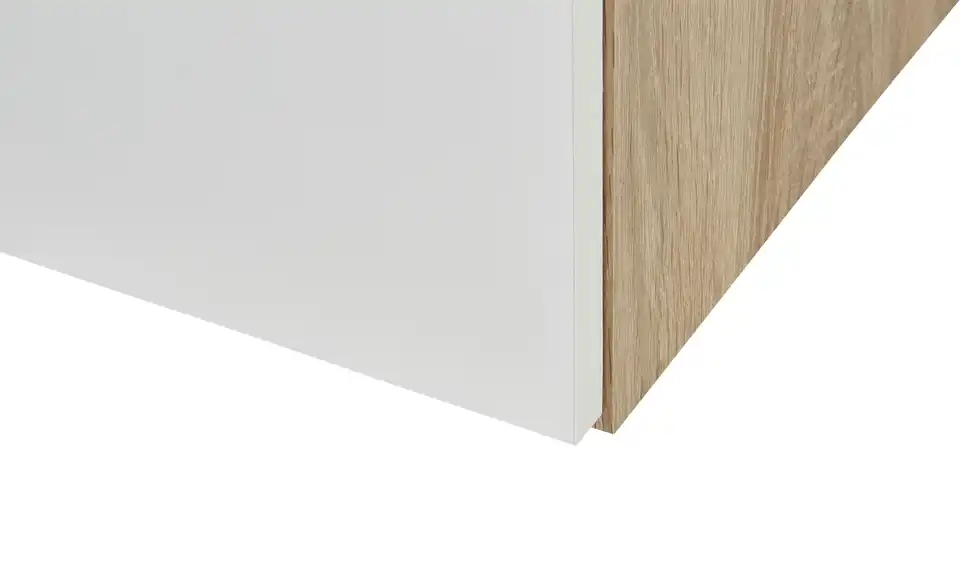 TV-Lowboard Hameln