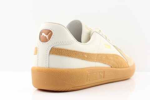 PUMA Sneaker