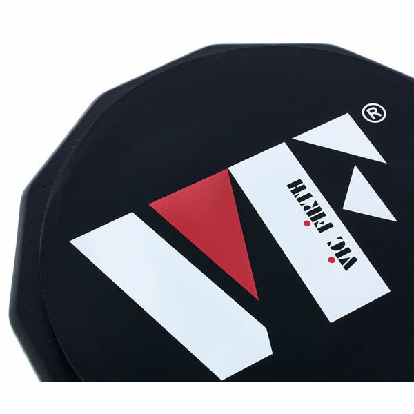 Vic Firth 6