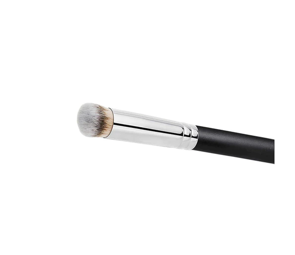 M•A•C Brushes Pinsel