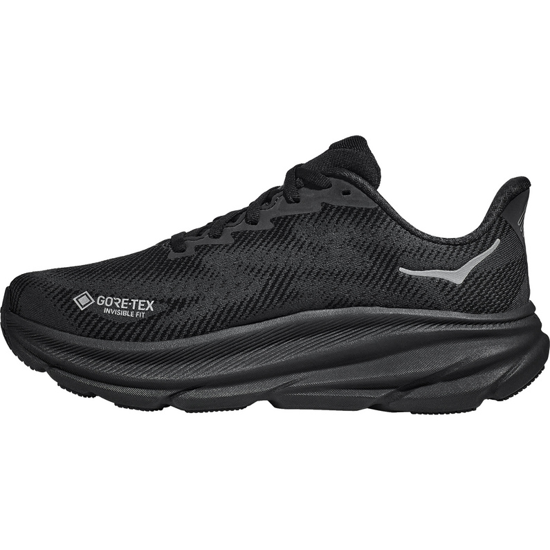 Hoka Herren Clifton 9 GTX Schuhe