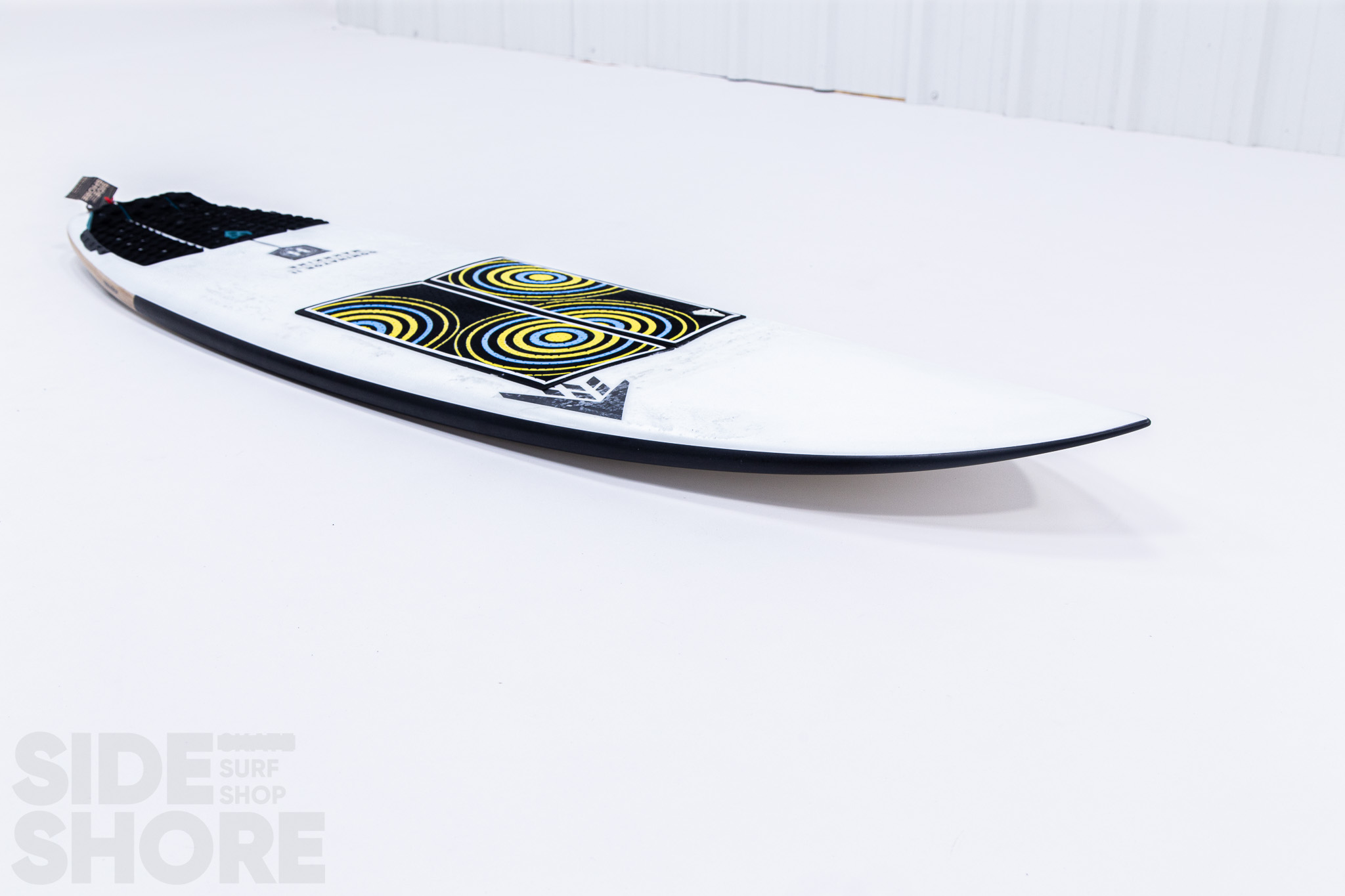 Firewire DOMINATOR II - 6'0