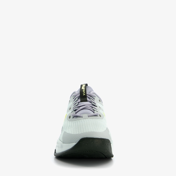 Nike Air Max Alpha Trainer 5 heren fitnessschoenen