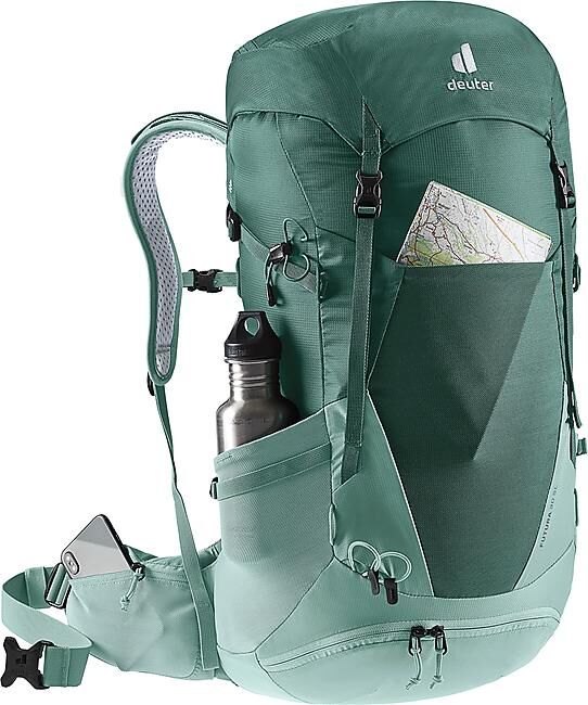 DEUTER - SAC A DOS FUTURA 30SL LADY