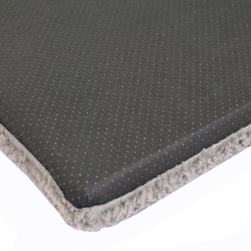 Matelas orthopédique Pawz & Pepper Aurora