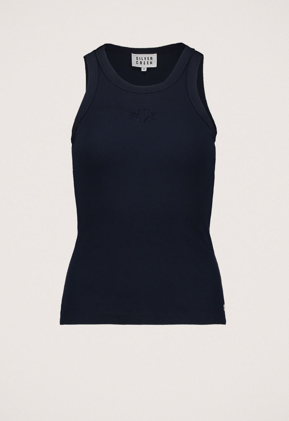 Silvercreek Sanvi Top