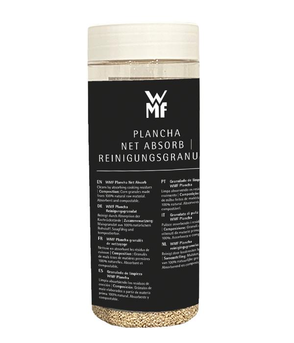 WMF Reiniger Granulat für Plancha