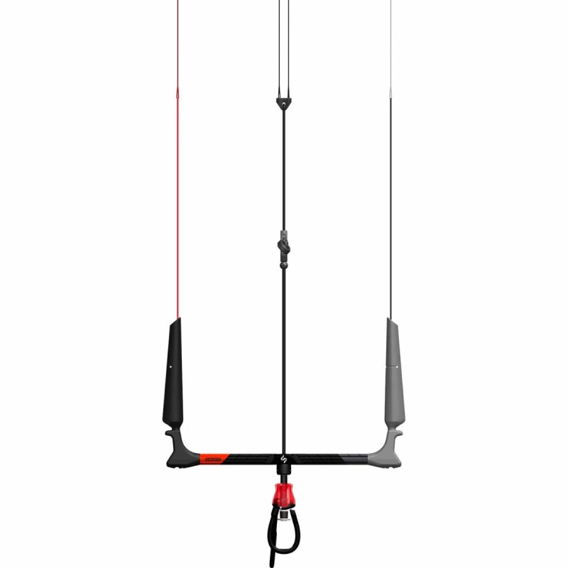 Barre Slingshot Sentry V2 - The Corner Shop