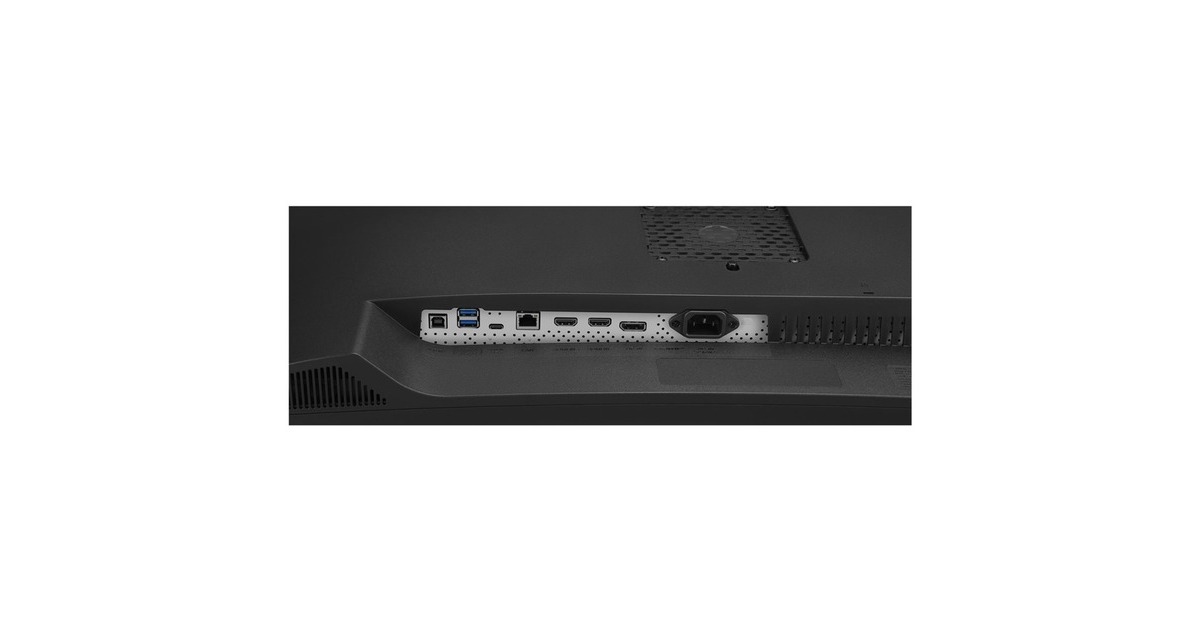 LG34BQ77QC-B 34