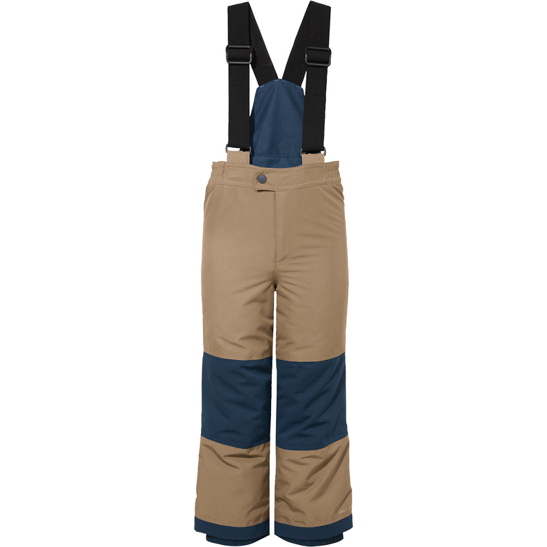 Vaude Kinder Snow Cup III Hose