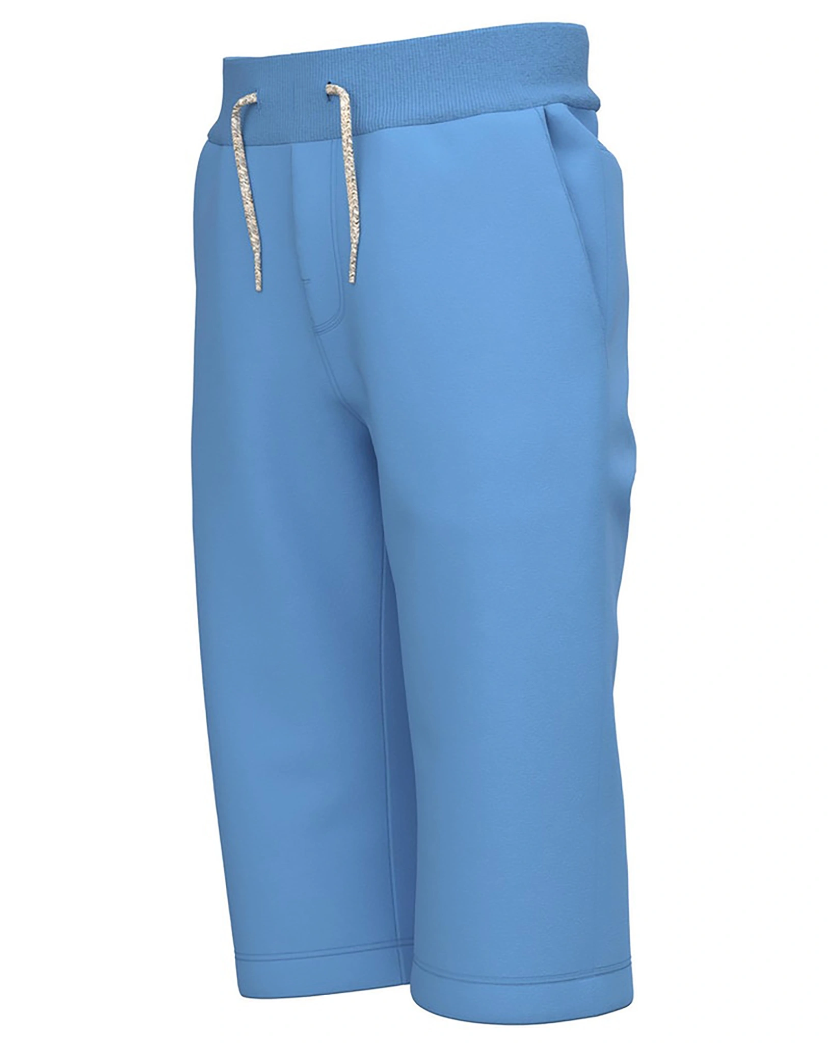 Sweat-Bermudas NKMVERMO KNICKERS in all aboard