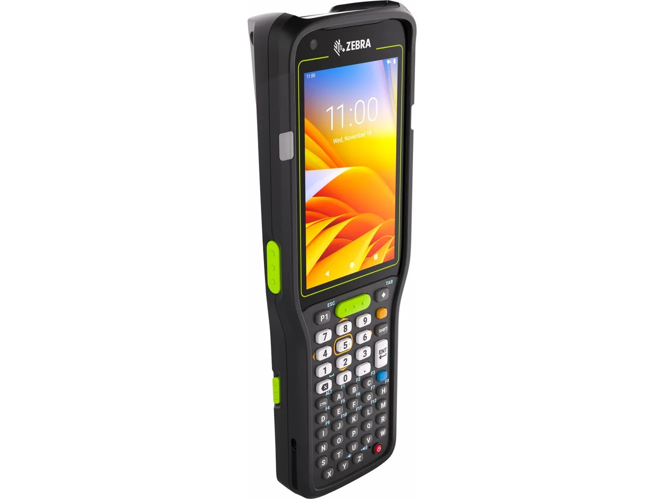 MC34,WAN,5G/LTE,GPS,LAN,WIFI,O NE