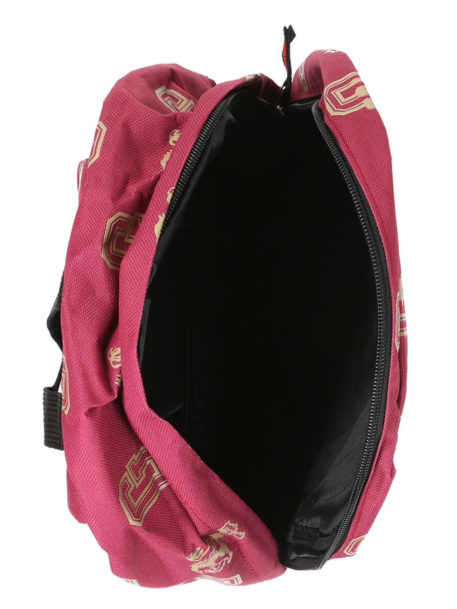 Sac À dos Harry Potter Go Gryffondor