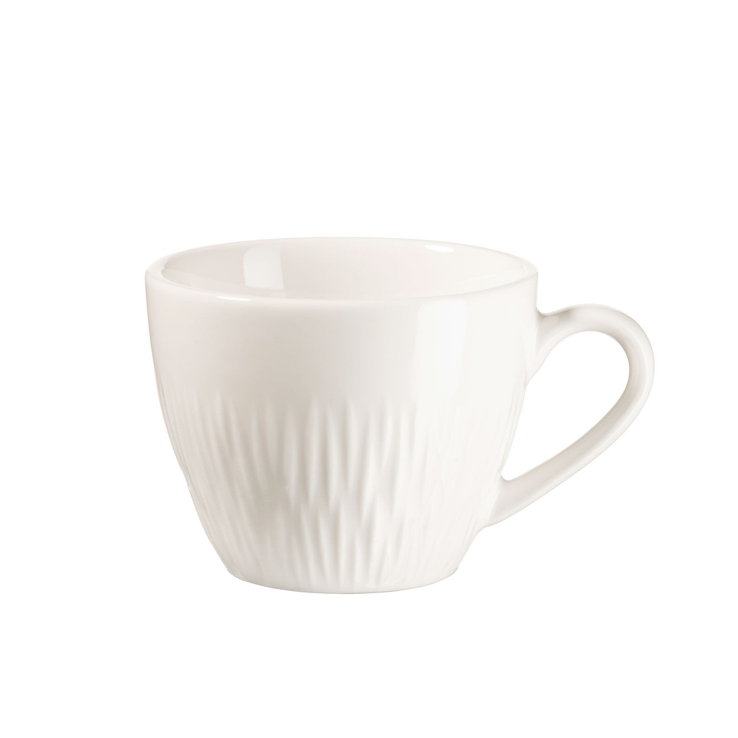 Geschirr-Set Opal, 42-teilig
