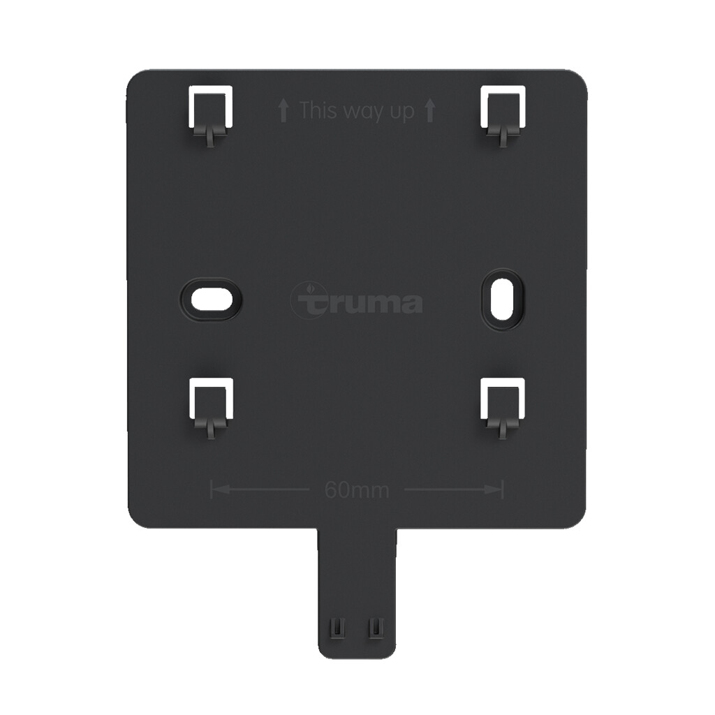 Truma iNet X Connect