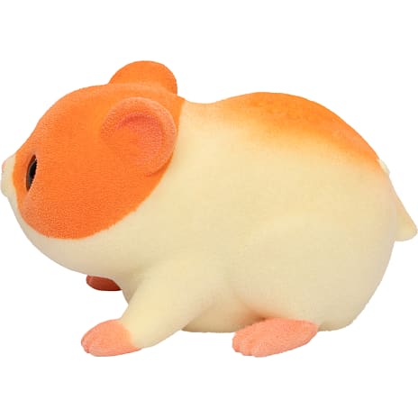 Little Live Pets NeeDees - flere varianter - assorteret