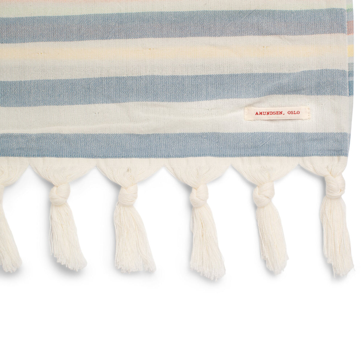 Amundsen<br>Travel Beach Towel