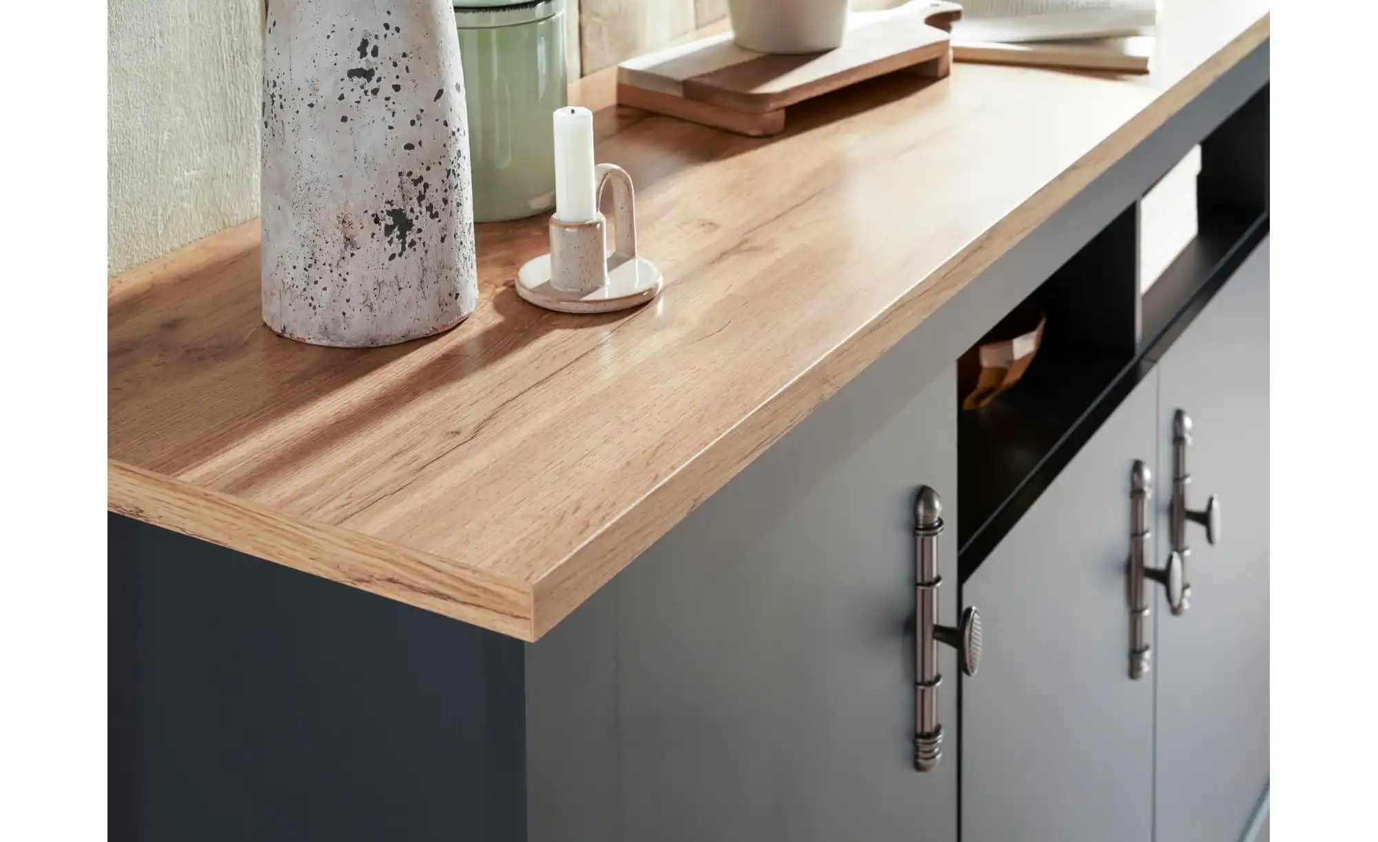 Sideboard Calella