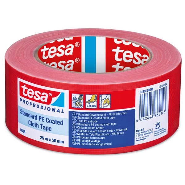 Tesa 4688 RT