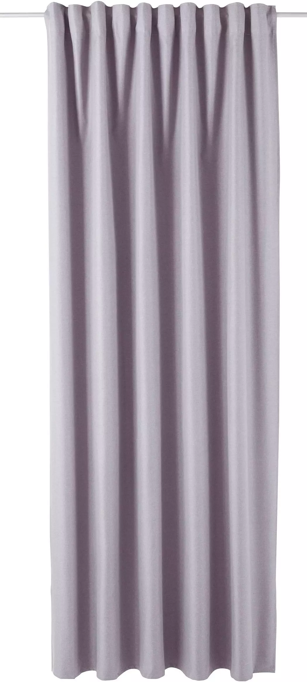 Fertiggardine Pinna 140 x 245 cm