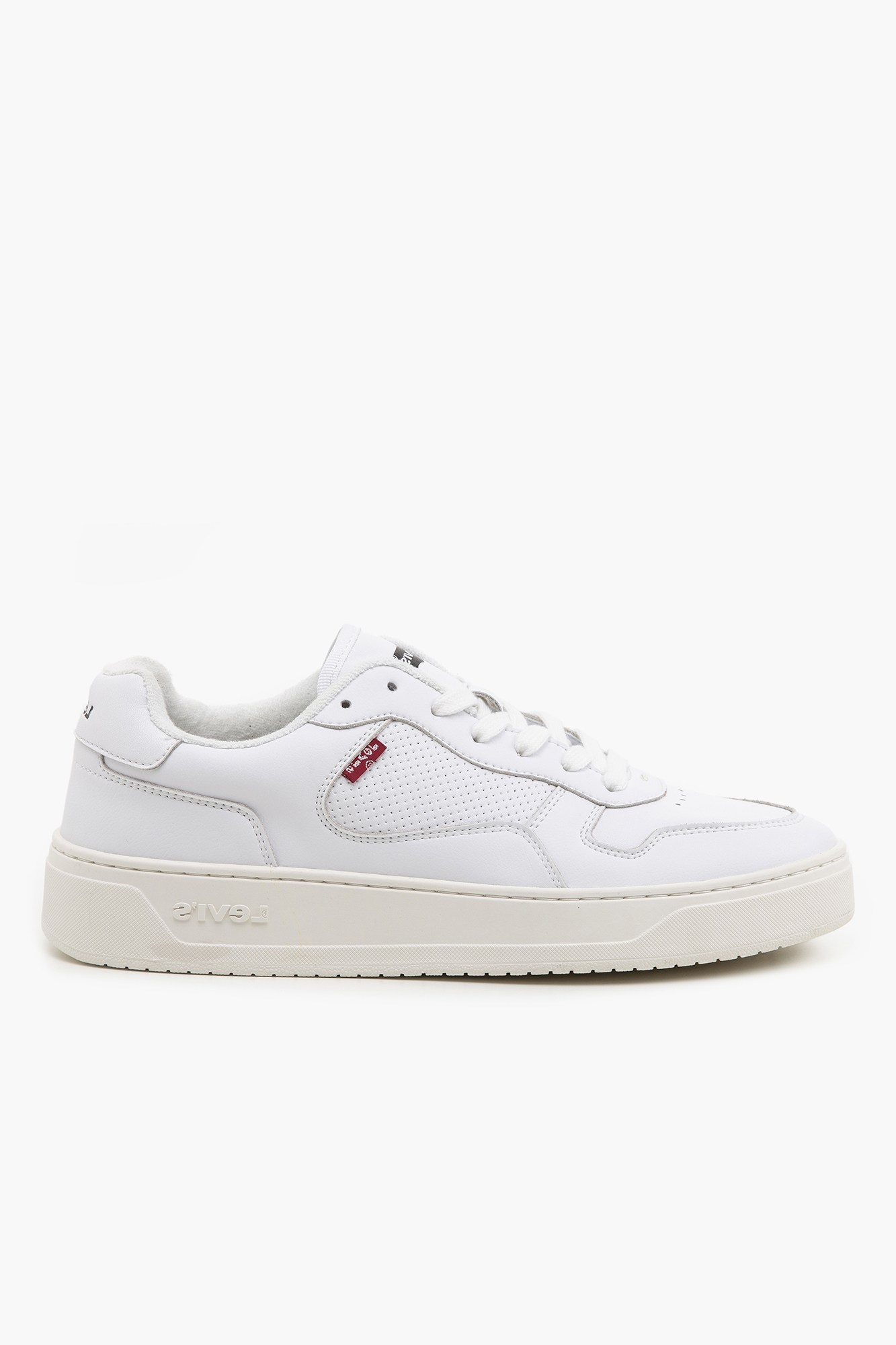 Sapatos de deslizamento
