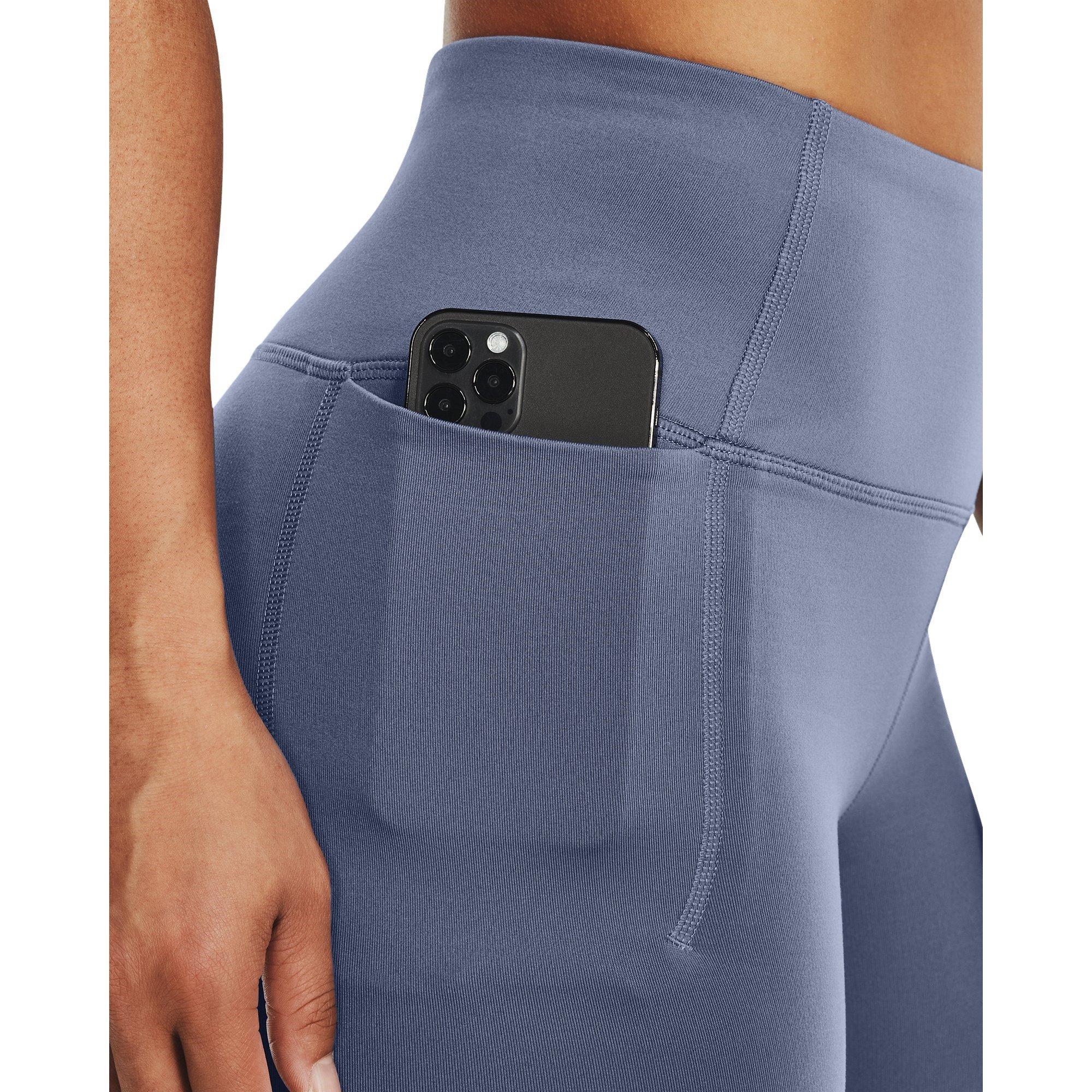 Under Armour Under Meridian CW Leggings Womens