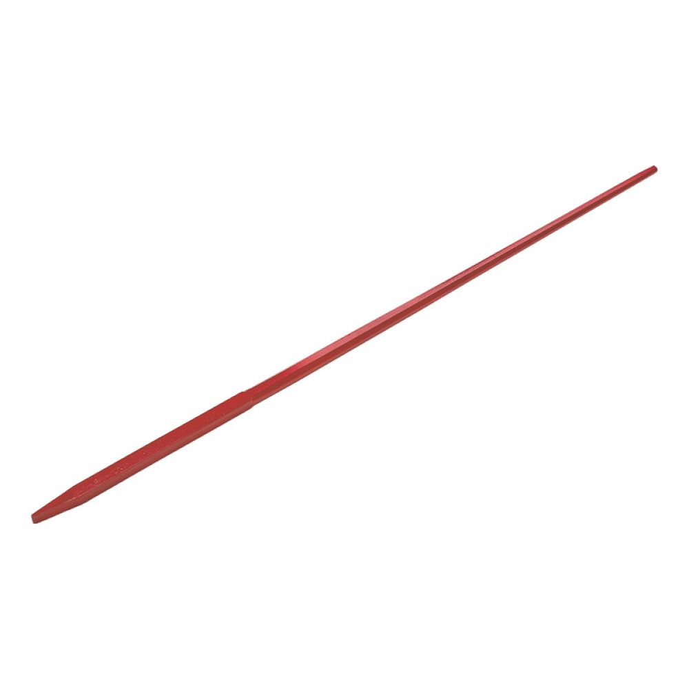 STÅLSPETT HULTAFORS SP 150CM