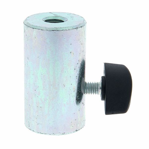 Millenium Adapter 5/8