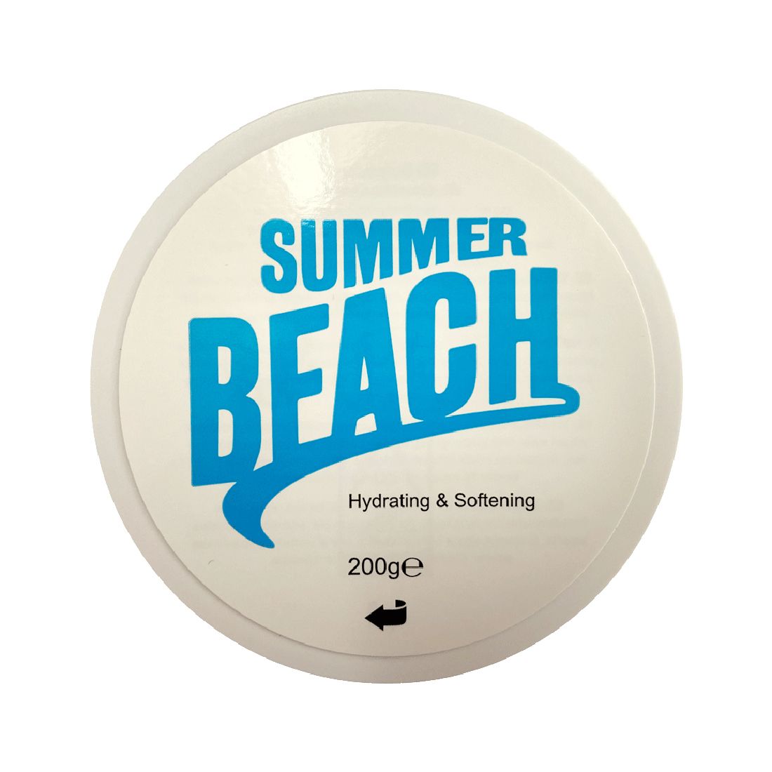 Body Butter