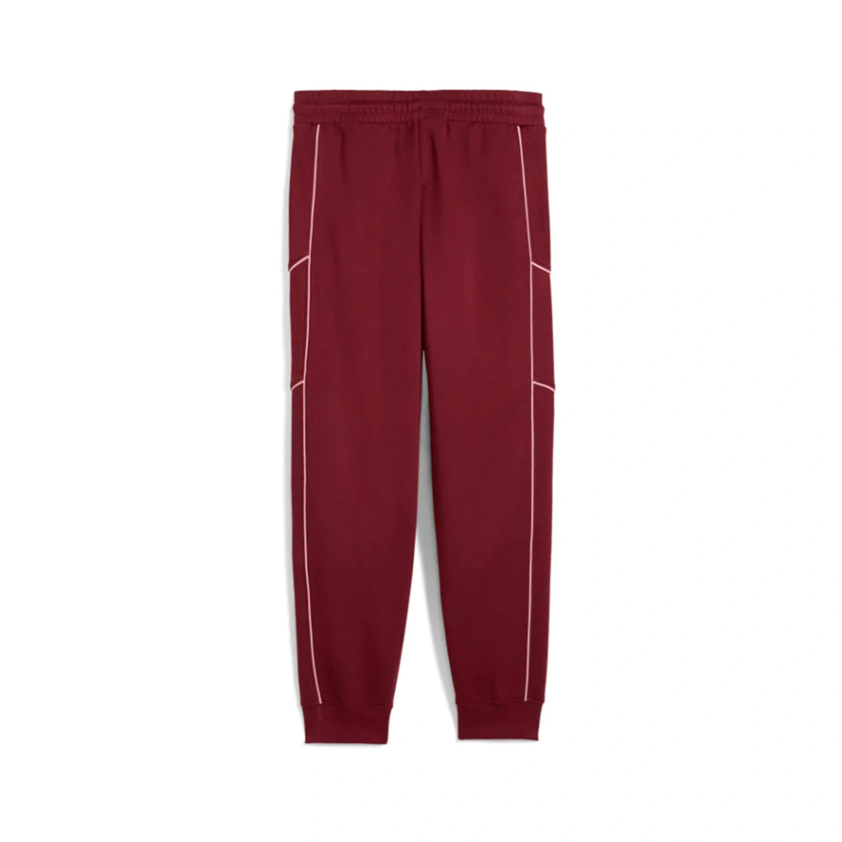 Calças Puma Sport Comfort Mulher