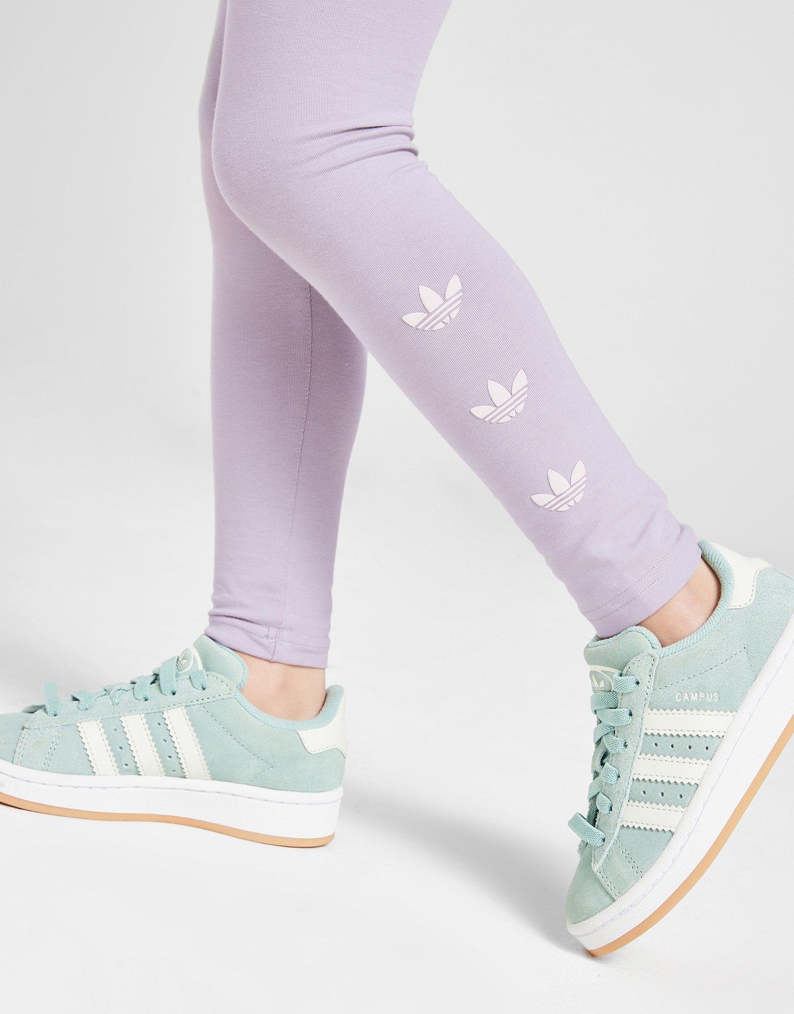 adidas Originals Ensemble de survêtement Varsity Enfant