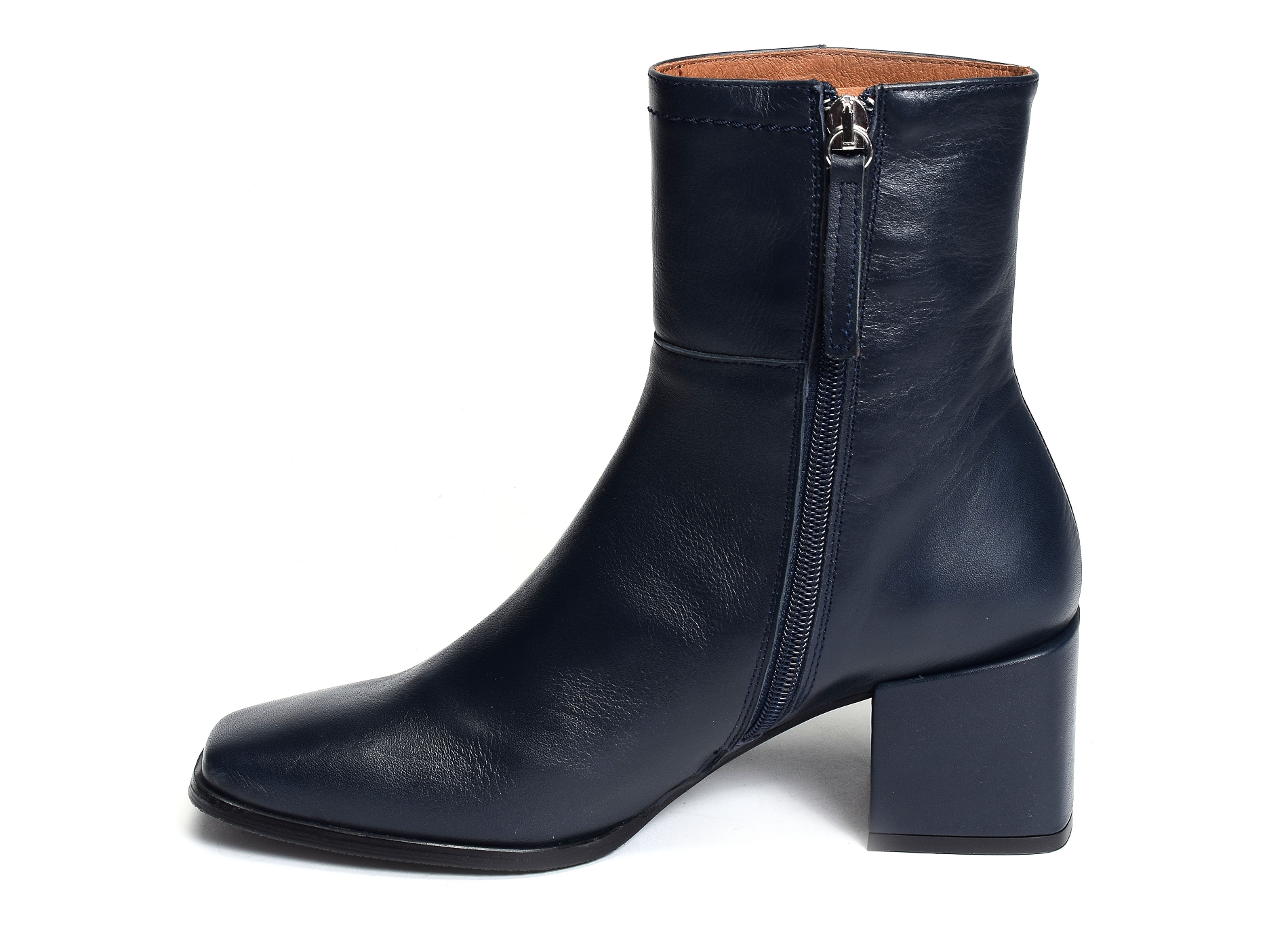 Twain 22521 marine