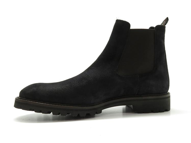 Floris van Bommel SFM-60018 black