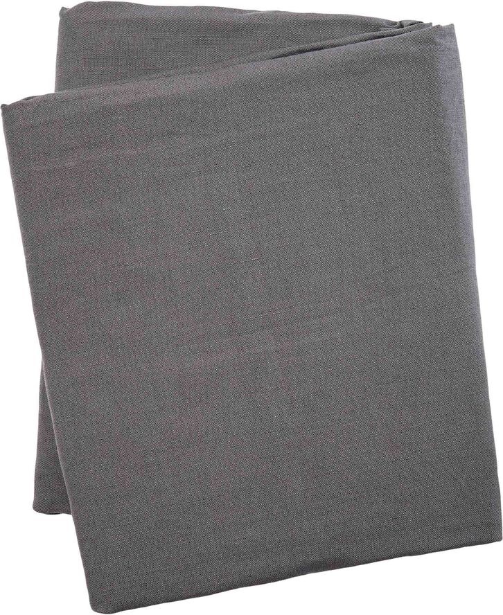 Magasin du Nord Collection Dug 140x320 Castlerock